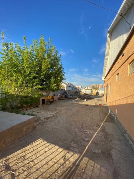 Продаю частный дом