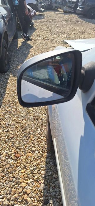 OGLINDA DACIA LOGAN/SANDERO 2008-2012