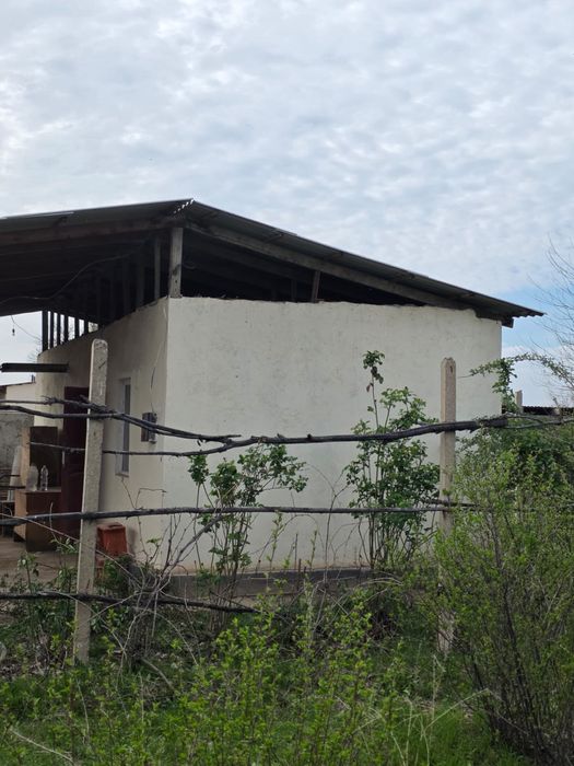 Дача в аренду  TEGYN