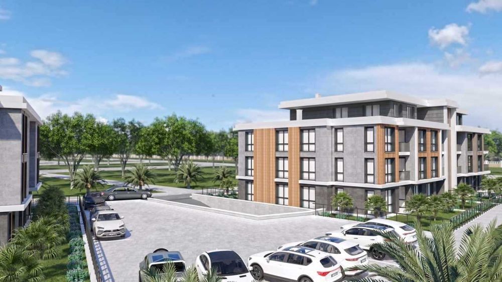 Продава се Двустаен апартамент в Хасково, Воеводски - 71 кв.м за 641 €/кв.м - Снимка #15