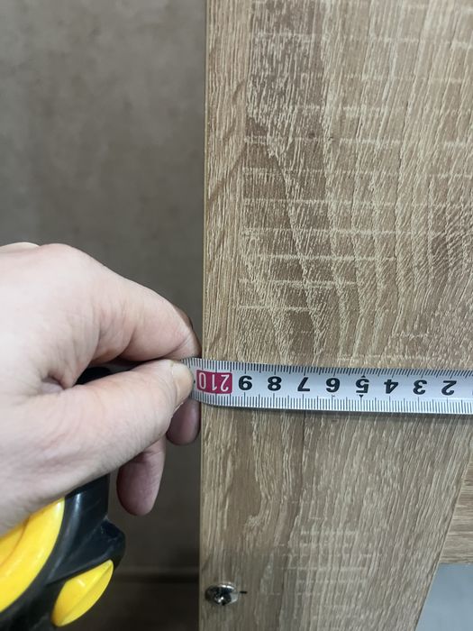 2-х ярусные кровати