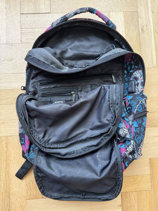 Ученически раници CoolPack - 3 броя