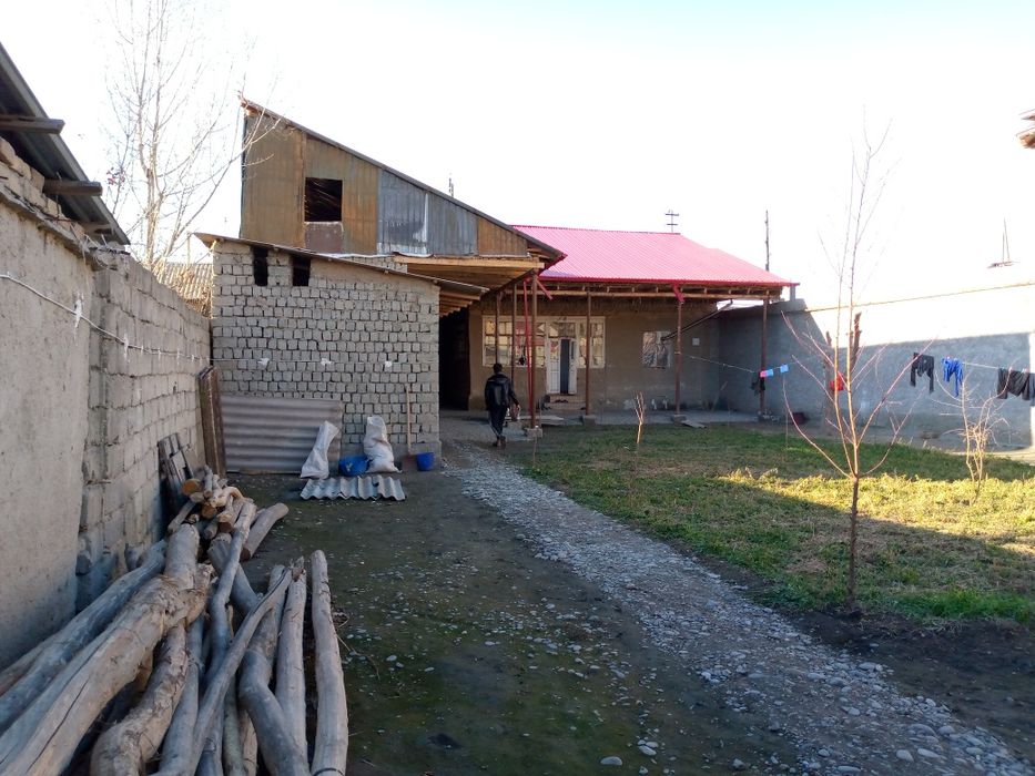 Уй сотилади срочно