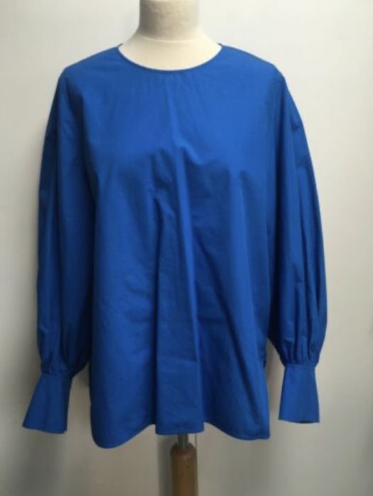 Дамска риза COS размер 38