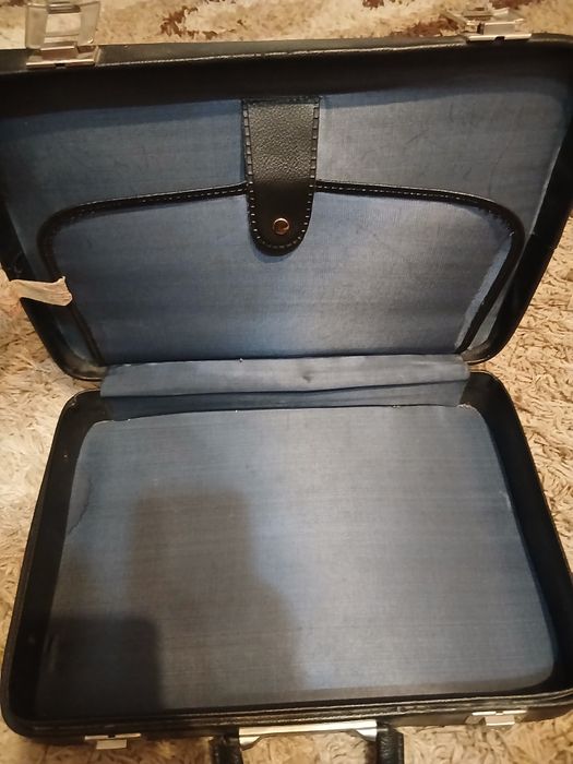 Советский дипломат