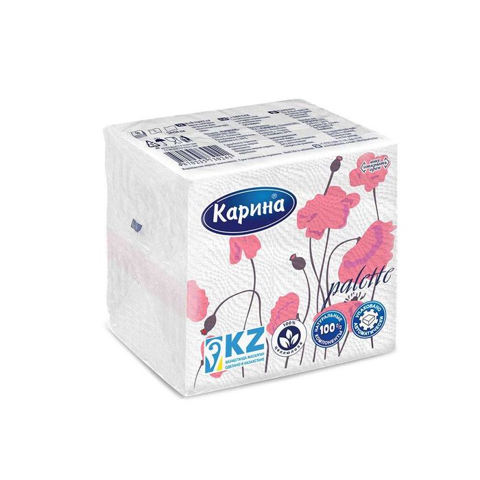 SALFETKALAR OPTOM katta assortimentda (Oliy sifat)