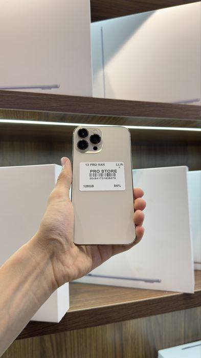 iphone 13 pro max nasiya savdoga