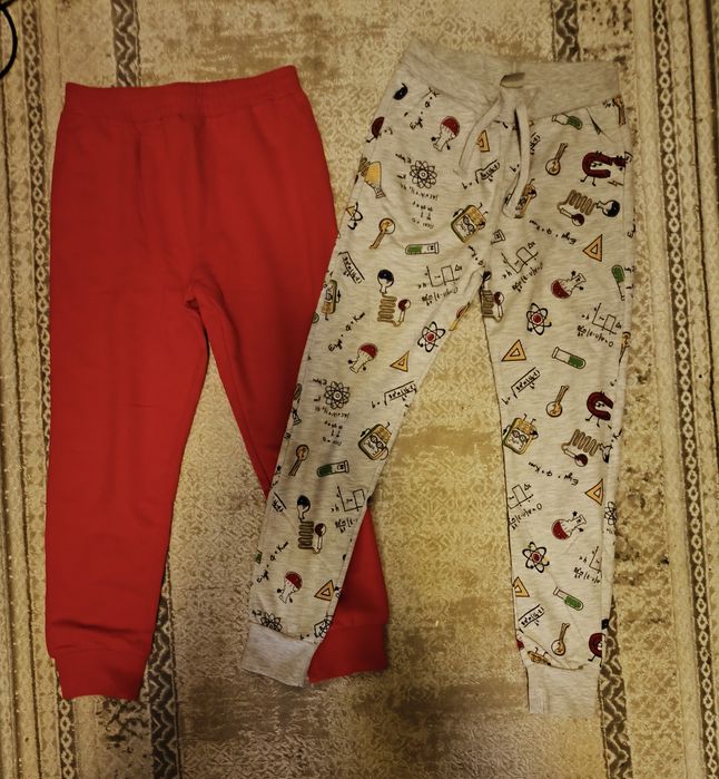 Одежда для мальчика