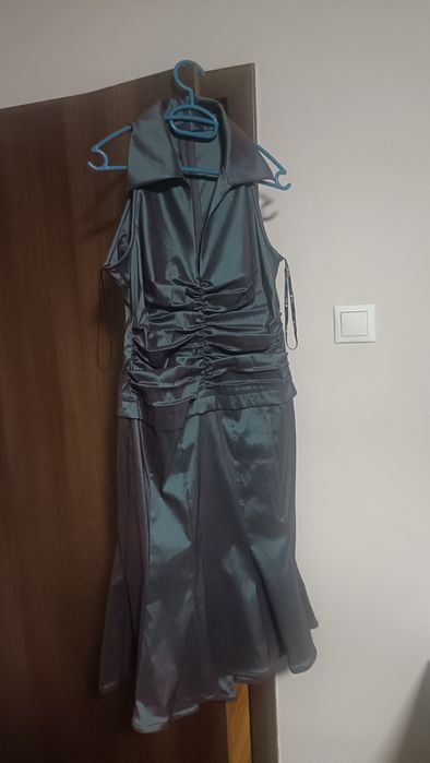 Rochie eleganta mărimea M
