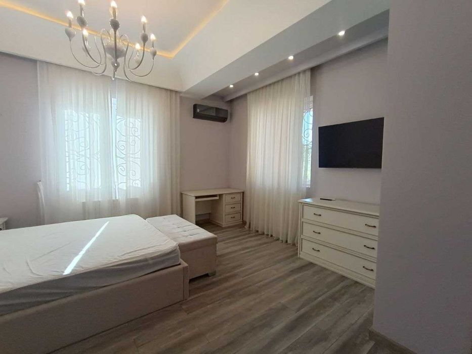 Сдаю в аренду Дом | For Rent | РАКАТБОШИ, Интерпол, МВД Корзинка