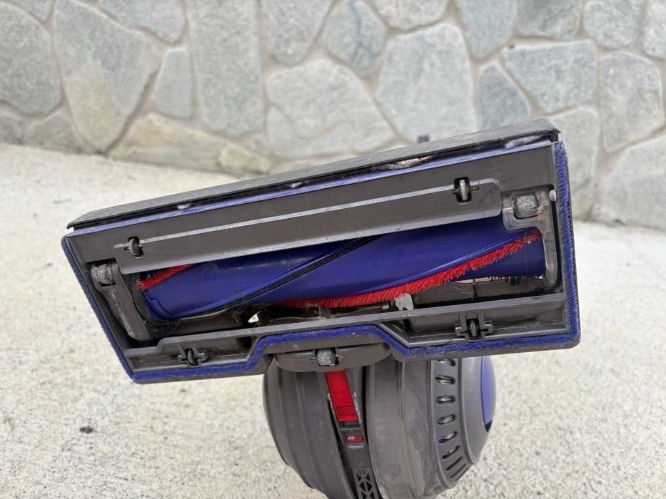 Прахосмукачка - Dyson DC 50 / 700 W