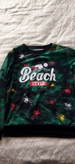 Продам кофточки по 500