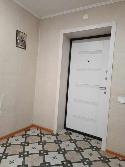 Продам дом в село Заречное
