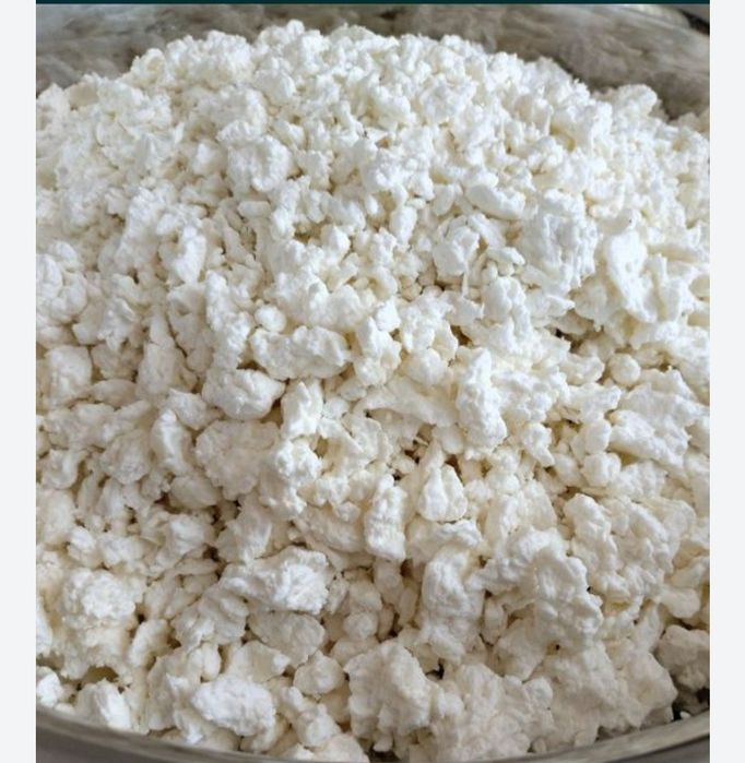 Продам    творог