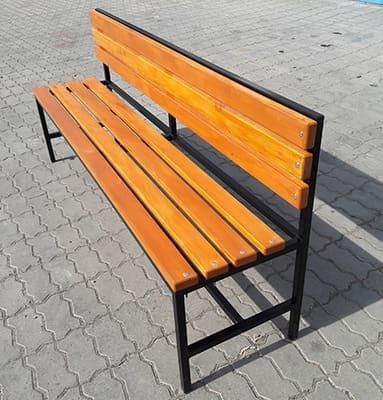 Svarka xizmati naves tom yopish