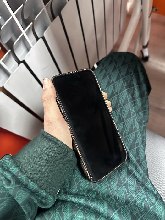 Продам iphone 13 pro max