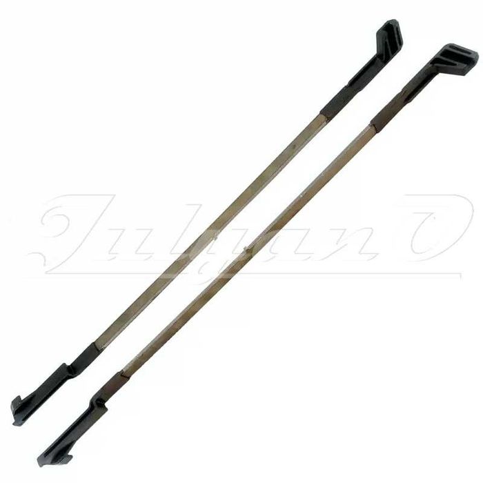 Рем. к-т за панорамен таван / шибидах MERCEDES VITO VIANO (W639)