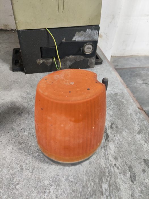 Матор для варот !!!