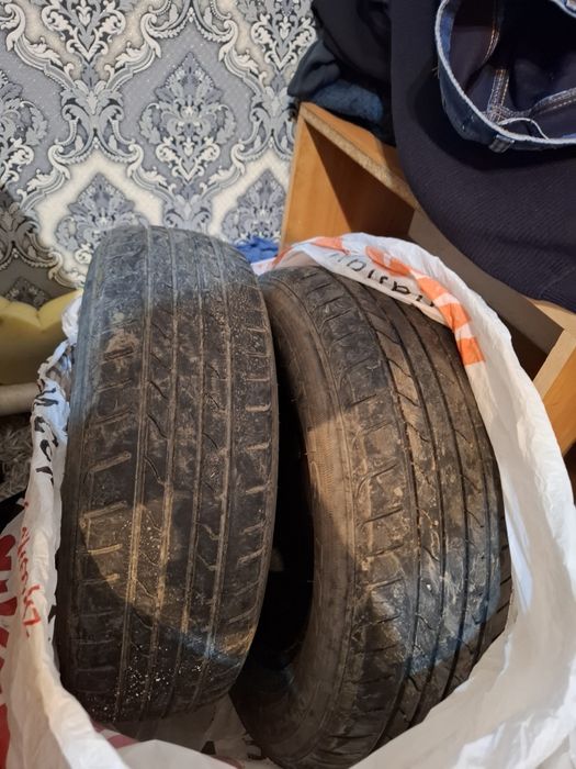 Летний балон хороший