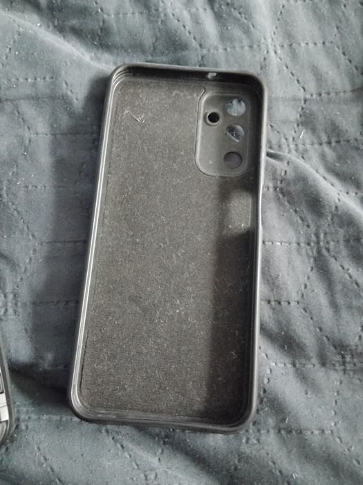 Калъфи за Samsung a25 5g