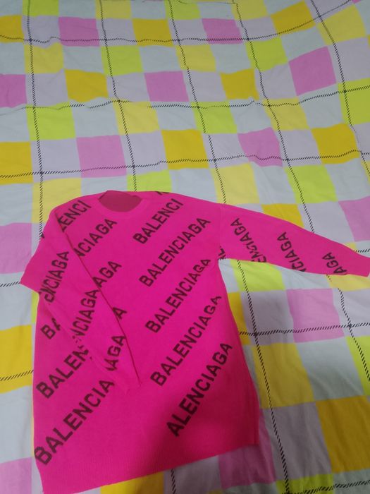 Арзан бағада сатылады