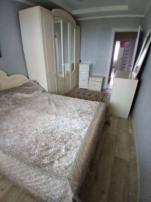 3 ком Центральный 59