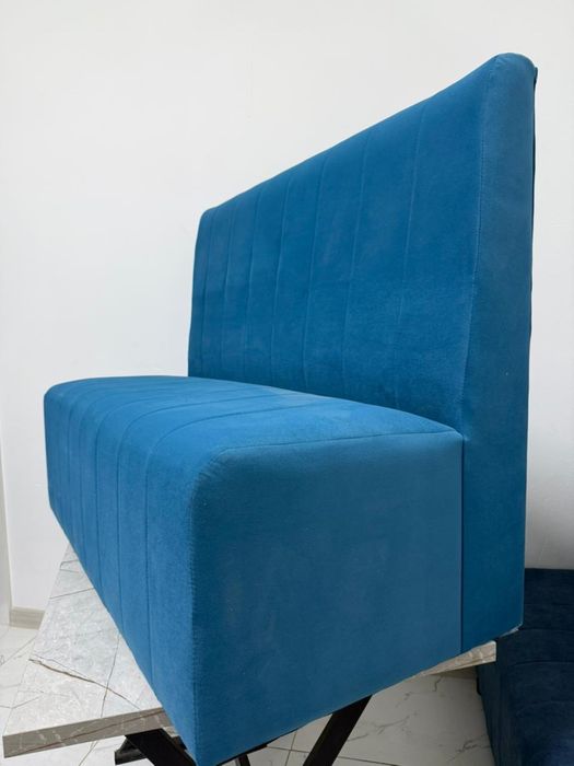 Диваны для кафе и ресторан