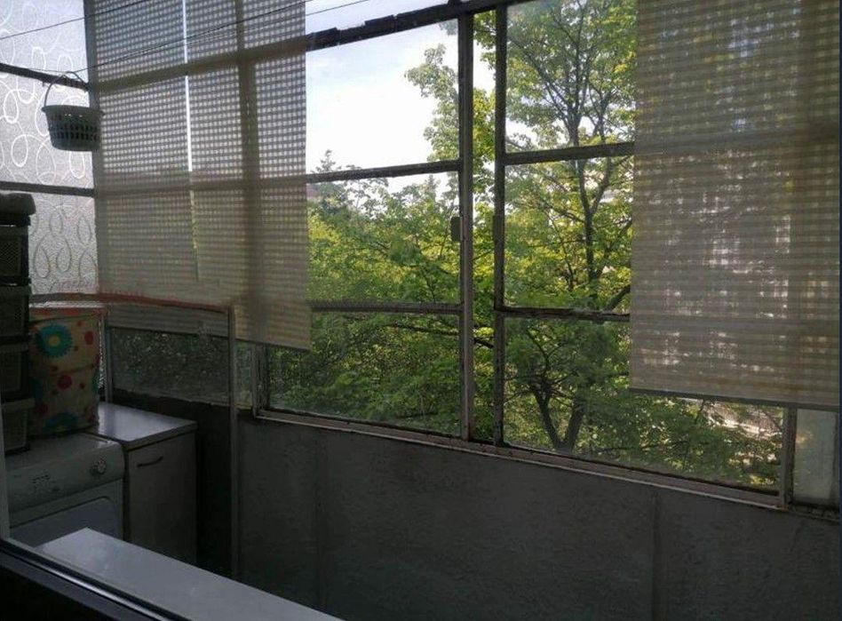 Двустаен апартамент под наем в ж.к. Дианабад, 2120084