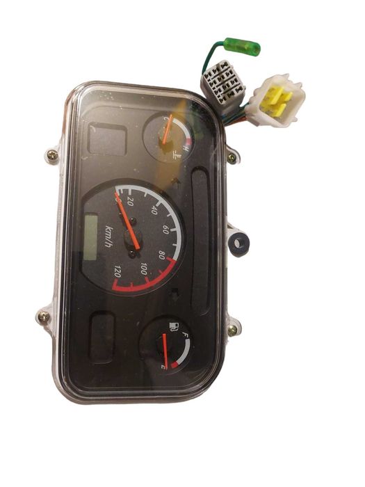Bord vitezometru kilometraj atv CF Moto Cfmoto 500 2A 500-2A UForce