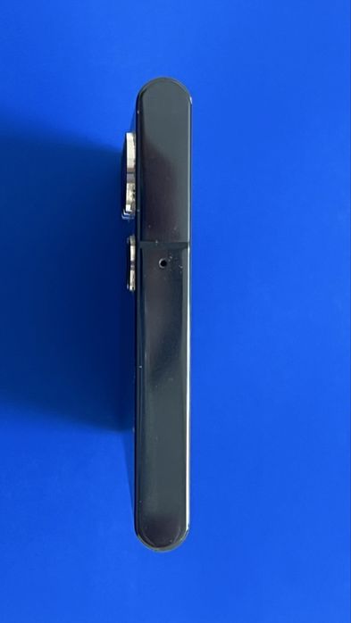 Samsung s22 ultra 8/256