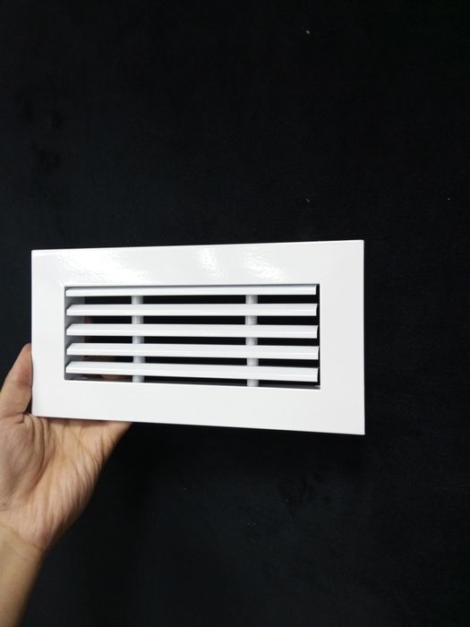 Решотка для вентиляция. Reshotka Vetilatsiya