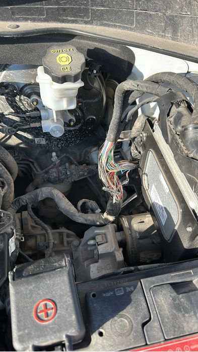 Автоэлектрик на выезд