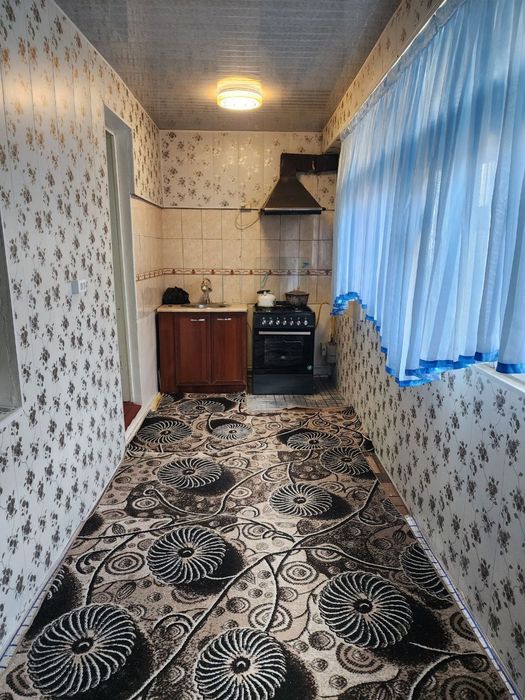 Квартира ижарага