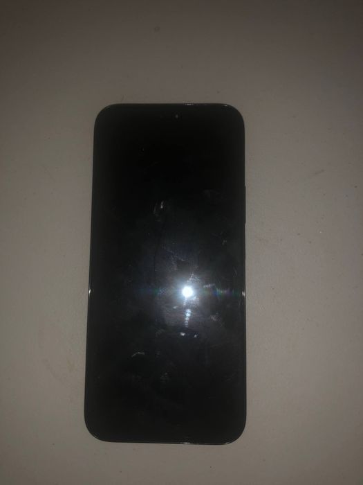 Телефон Honor x8b