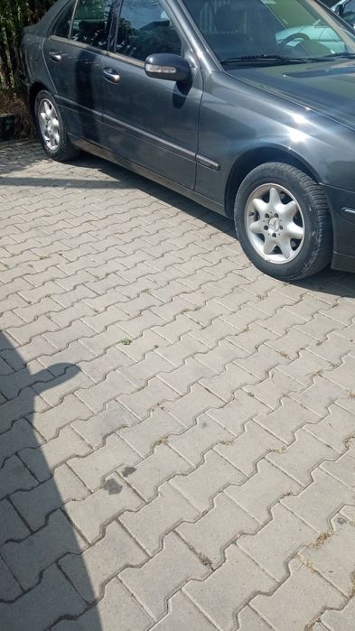 Продавам или бартер