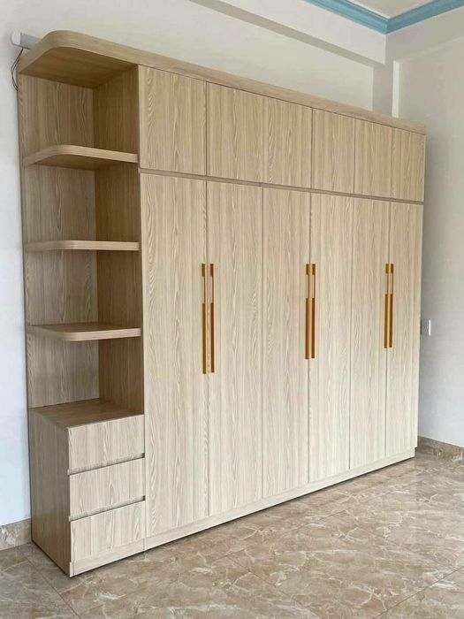 Kuxney va spalney