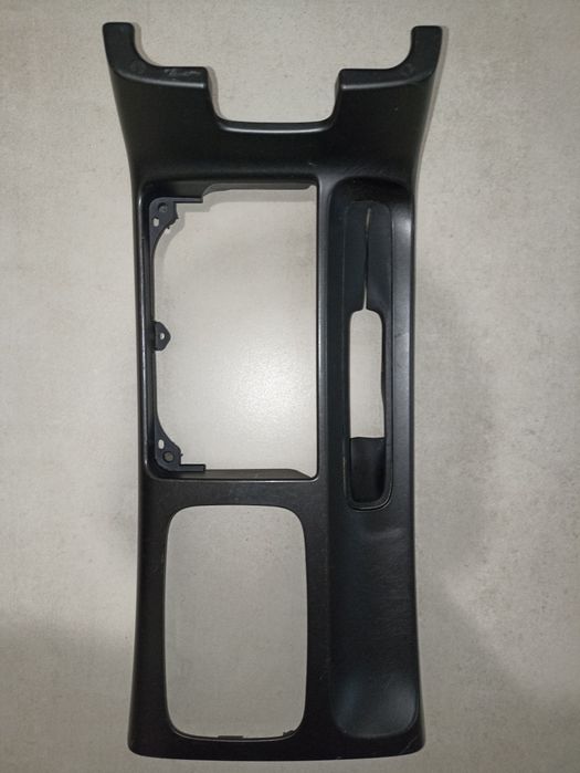 Центральный консоль Камри 35 Американец