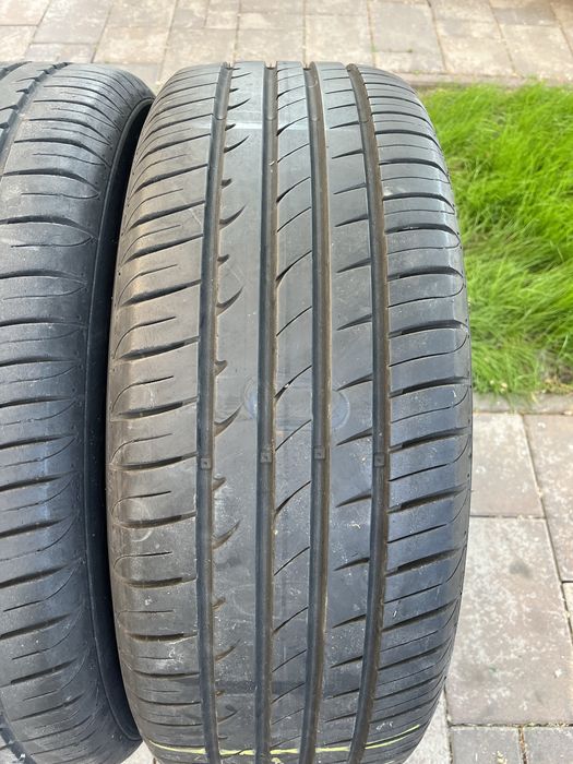 Jante 5x114,3 originale Hyundai Tucson Ix35 225 60 17