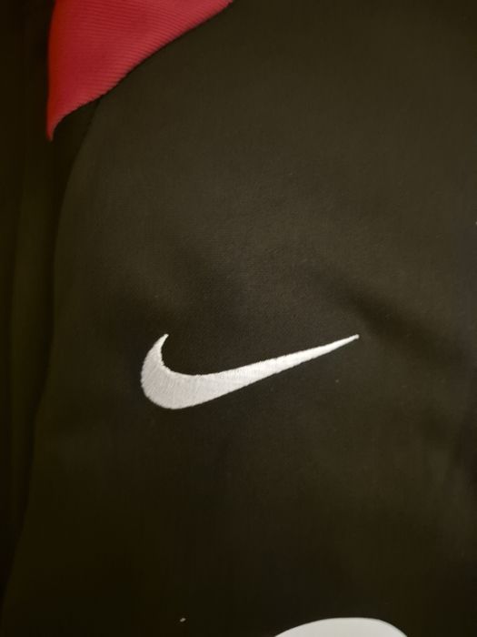 Treninguri de sport/ fotbal copii