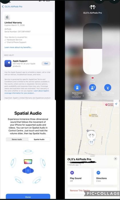 Air pods 2 Pro!! Спешно