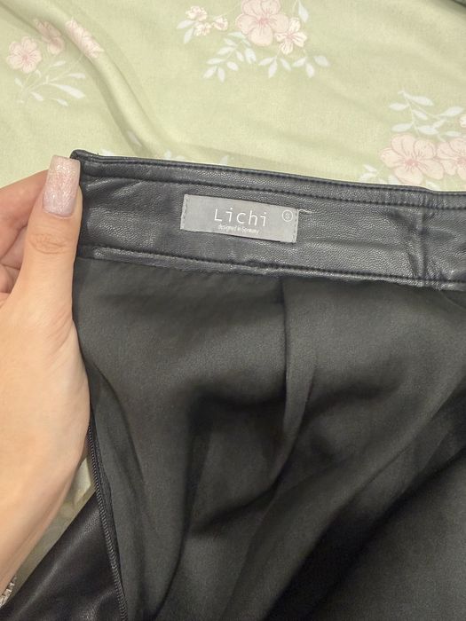 Юбка lichi и брюки h&m