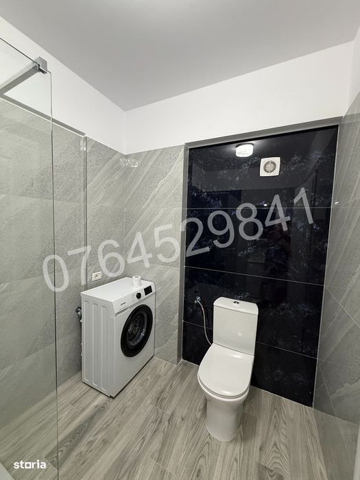 Garsoniera,bloc 2026,Militari Residence,Str. Sergent Ilie Petre