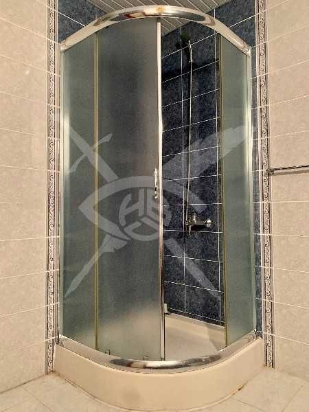 Продава се Двустаен апартамент в к.к. Слънчев бряг - 101 кв.м за 702 €/кв.м - Снимка #4