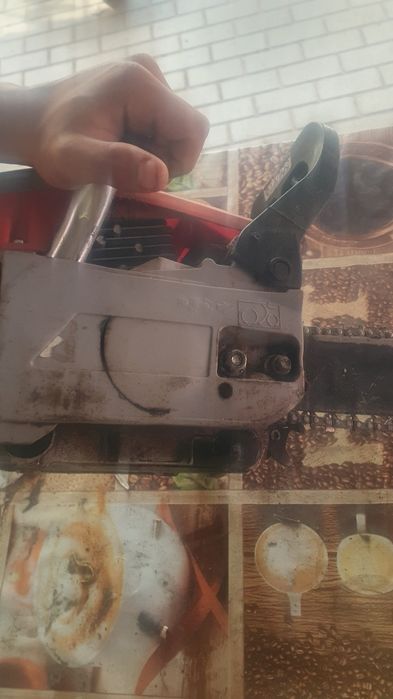 Vand drujba blade 520 in stare buna