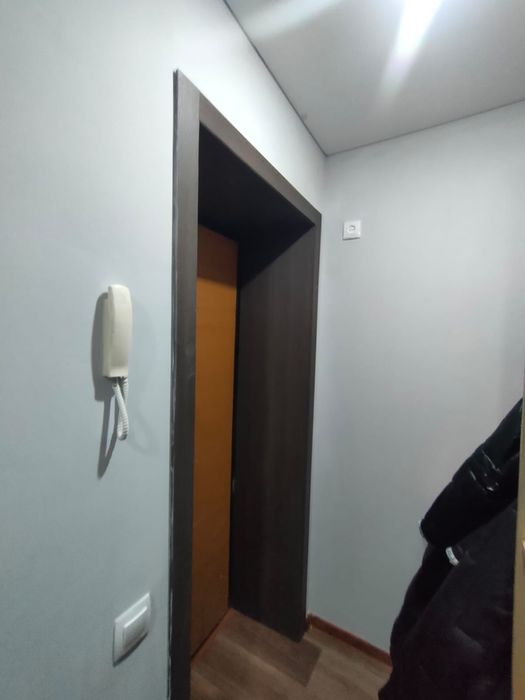 Сдам 1 комн.Вокзал