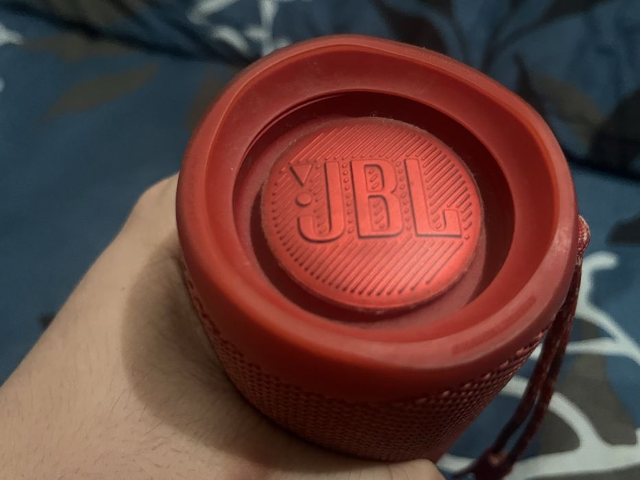 Продам Flip 5 ориг