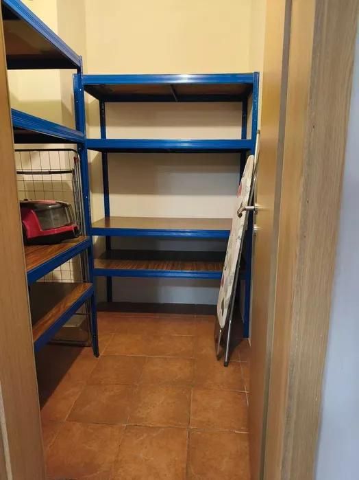 Дава се под наем Тристаен апартамент в Варна, Конфуто - 104 кв.м за 598.23 € - Снимка #6