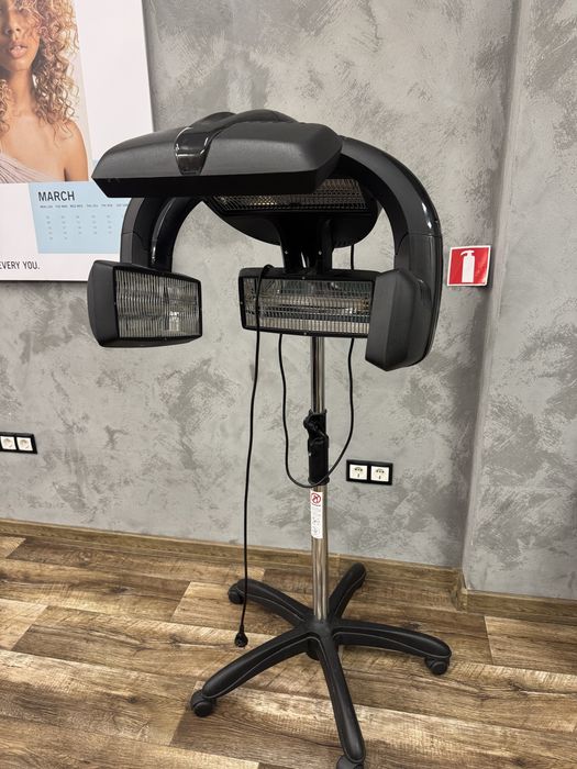 Климазон CIX 300 - Ceriotti
