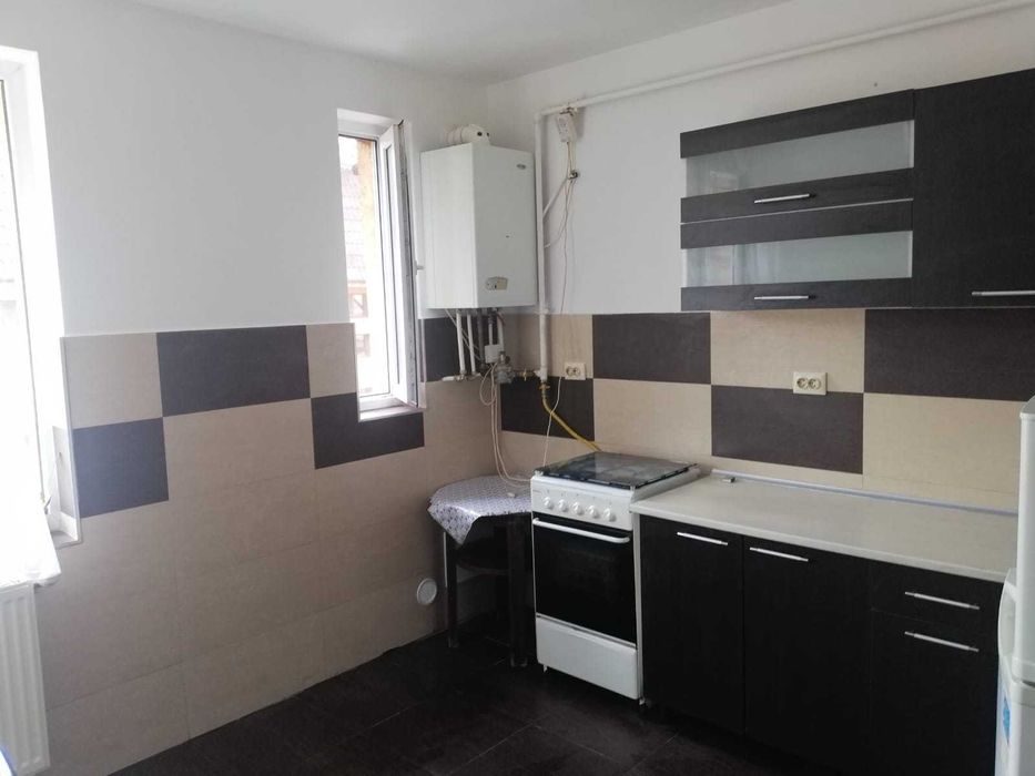 Apartament de vanzare Apahida Cluj