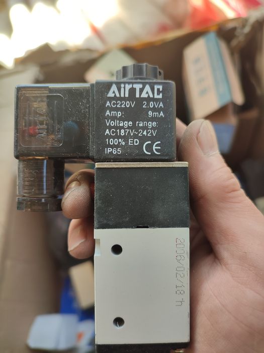 Продаются разные детали